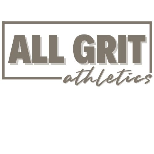All Grit Athletics