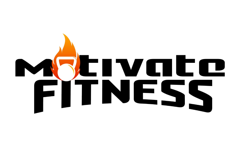 Motivate Fitness LLC
