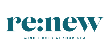 re:new Mind + Body at your Gym in , England GB