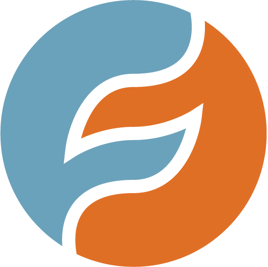 Fit to Fight Charlotte