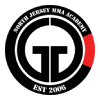 North Jersey Mixed Martial Arts Academy
