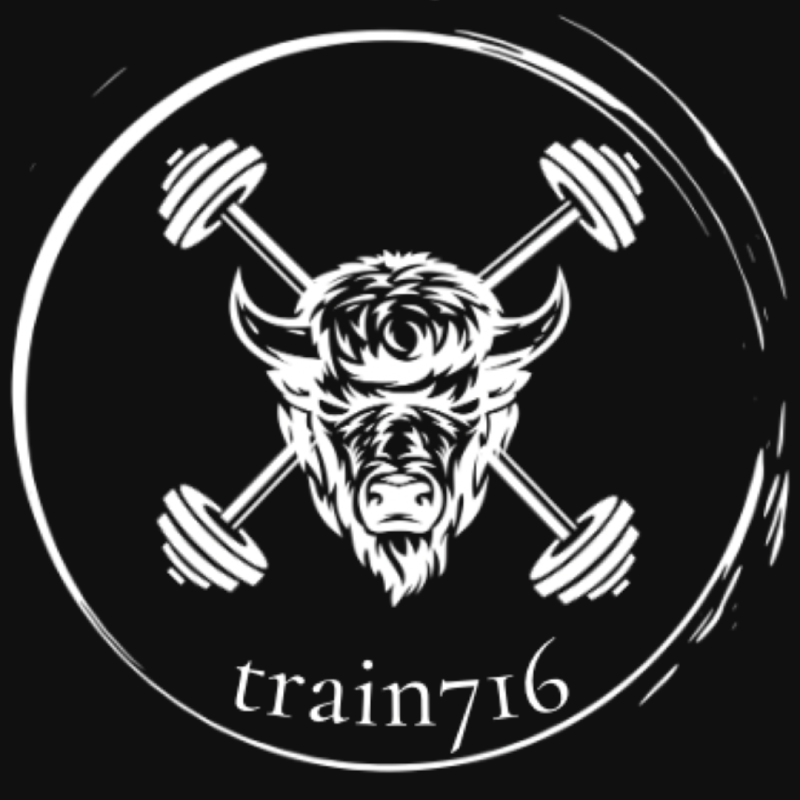 train716