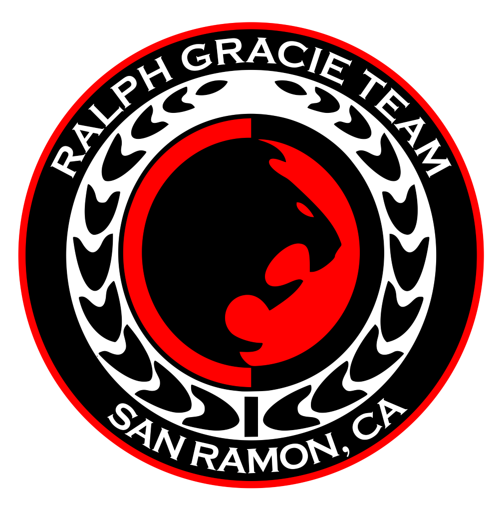 Ralph Gracie Jiu Jitsu Academy San Ramon