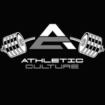 Athletic Culture