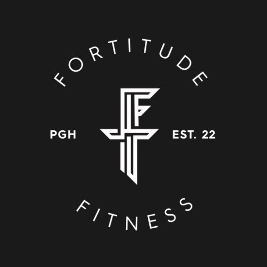 Fortitude Fitness