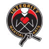 Integrity Martial Arts in Moore, OK US
