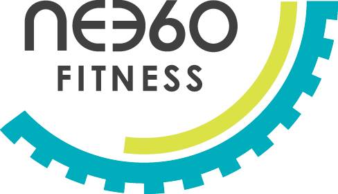 New England 360 Fitness
