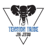 Tension Tribe Jiu Jitsu