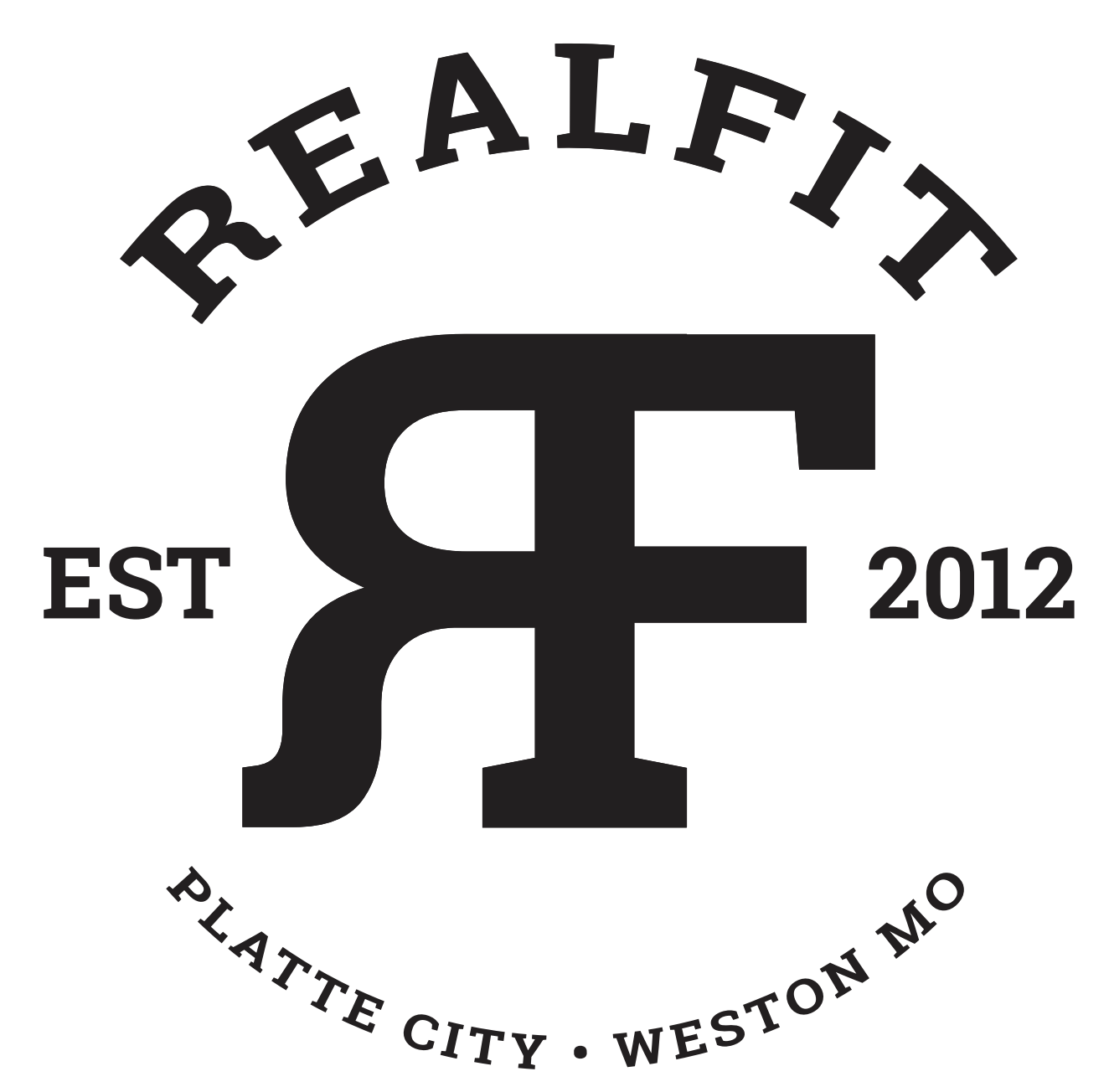 Real Fit KC