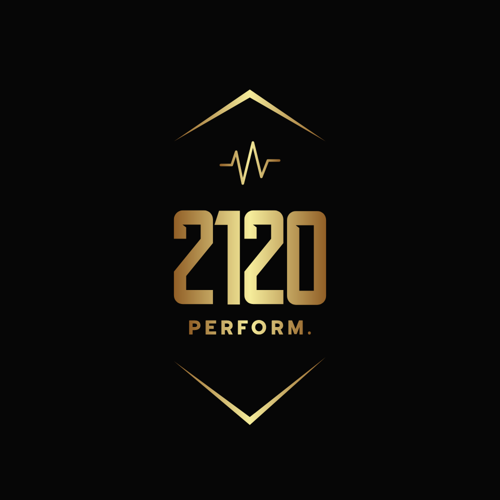 2120 Performance