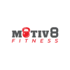 Motiv8 Fitness Waterford
