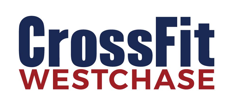 CrossFit Westchase