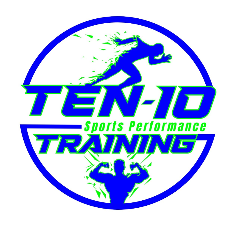 Ten-10 Sports Training