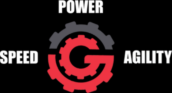 The Grind House Sports Training