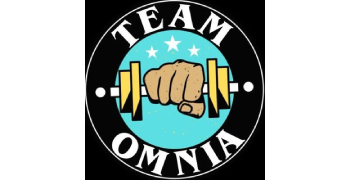 Team Omnia Gym