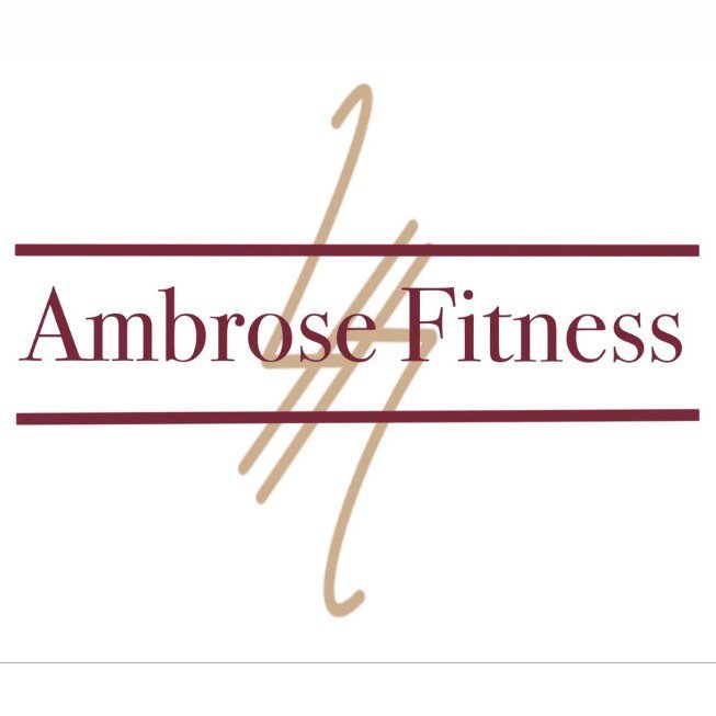 Ambrose Fitness