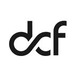 Dawson CrossFit in Dawsonville, GA US