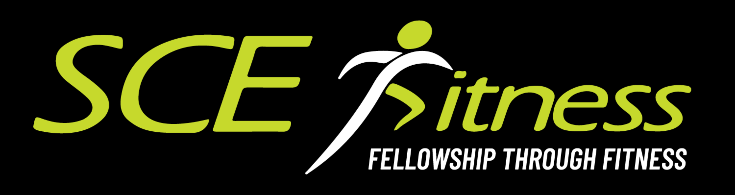 SCE Fitness