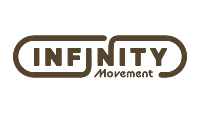 Mouvement Infinity Movement