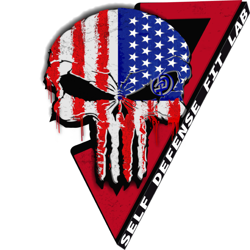 Self Defense Fit Lab, Inc.