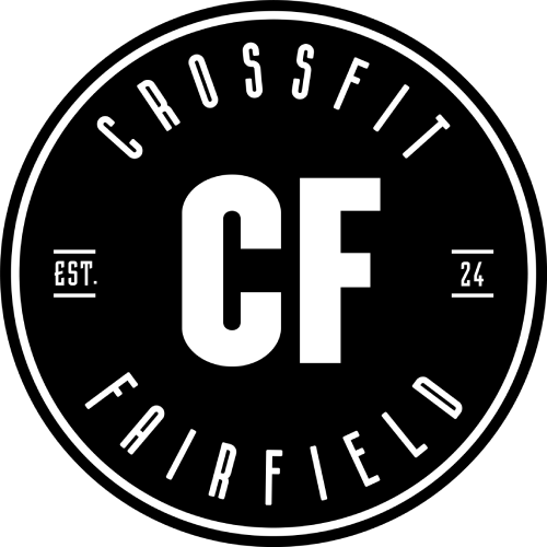 CrossFit Fairfield - Fairfield's Premier CrossFit Gym in Fairfield, OH US