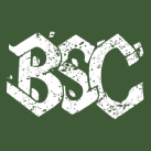 Bracebridge Strength and Conditioning