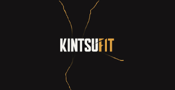 KintsuFit