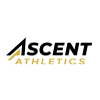 Ascent Athletics LLC