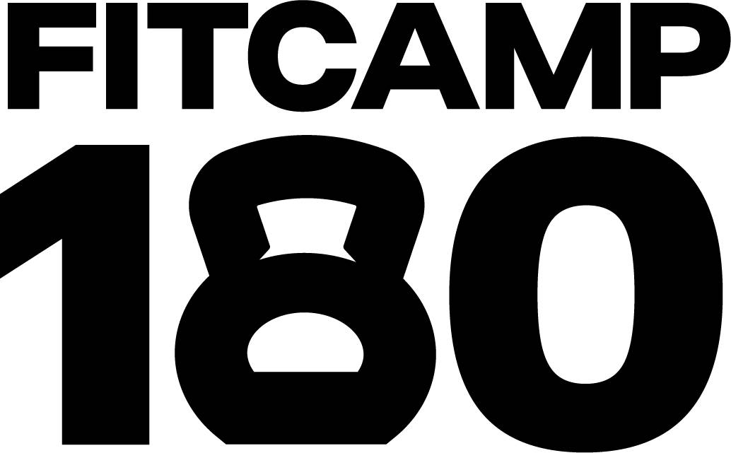 FITCAMP 180 YUKON
