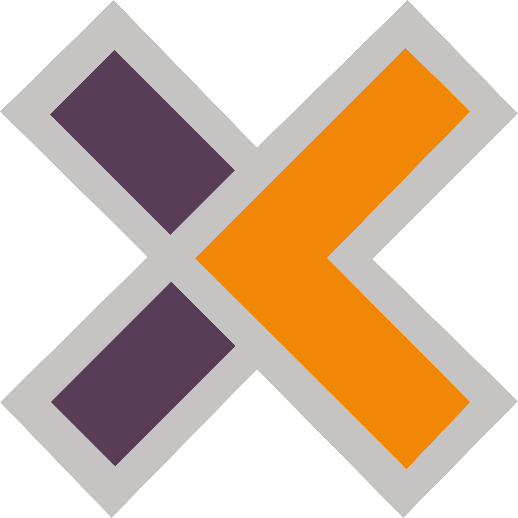 CrossFit Hexis in , England GB