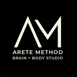Arete Method