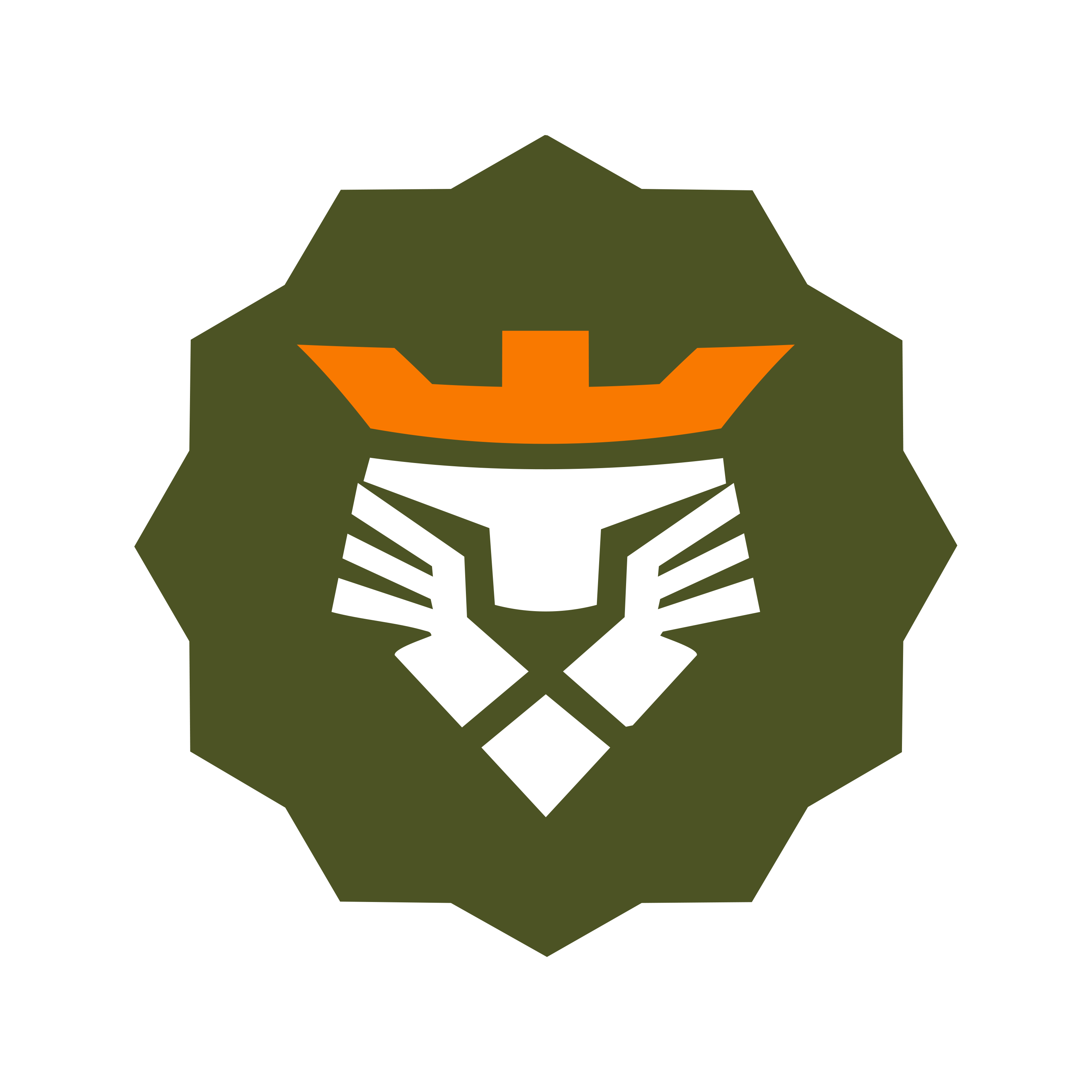 Elite Boxing & Fitness in Mississauga, ON CA