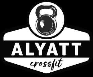 Alyatt CrossFit