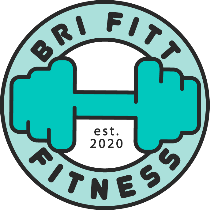 Bri Fitt Fitness in Ottawa, ON CA