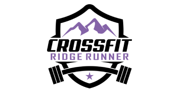 CrossFit Ridge Runner