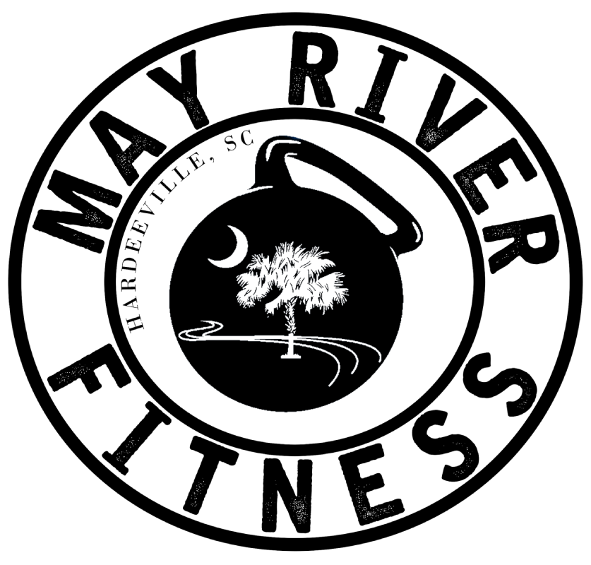 May River Fitness