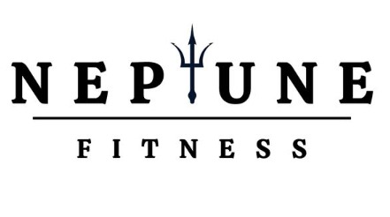 Neptune Fitness