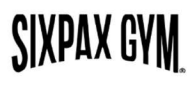 SixPax Gym