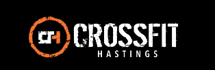 CrossFit Hastings