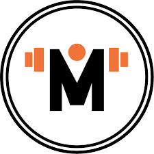 Maddfitness Studio