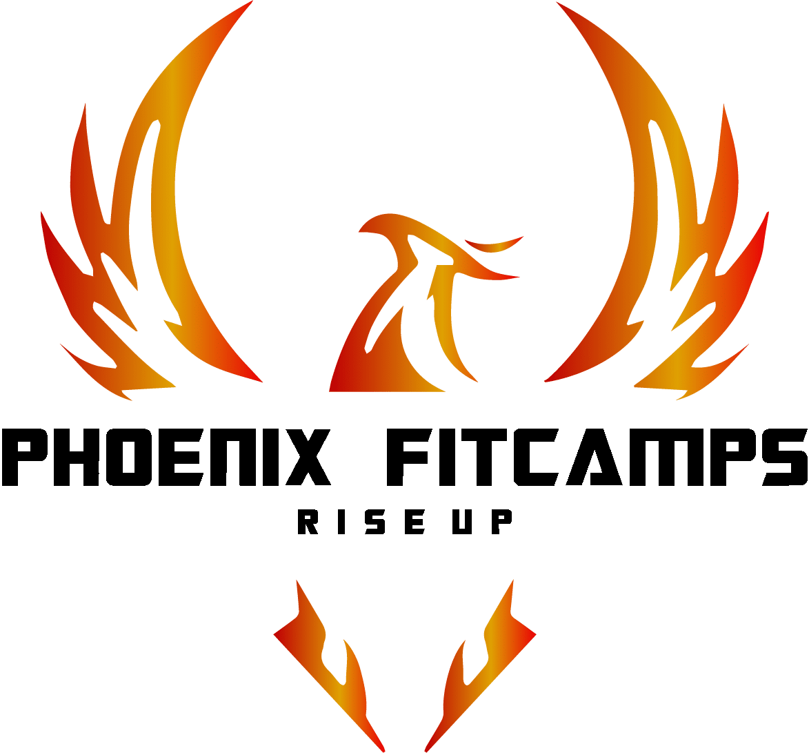 Phoenix FitCamps - Gym