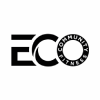 Eco Community Fitness