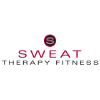 Sweat Therapy Fitness Studio