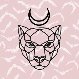 Awaken Cardio Kickboxing