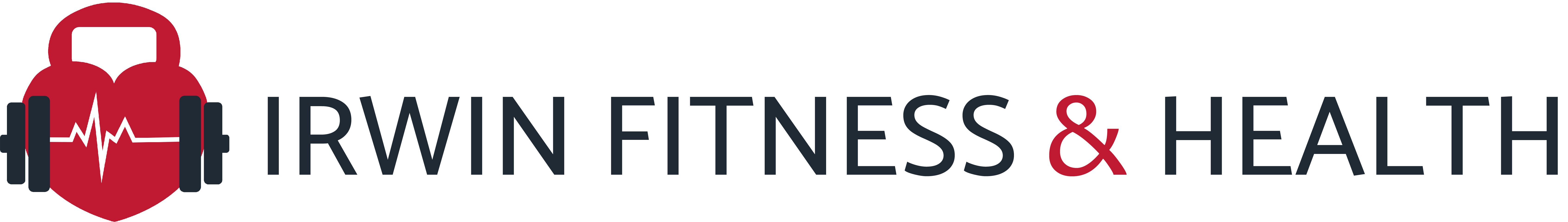 Irwin Fitness & Health Coaching