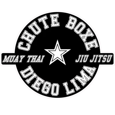 Chute Boxe Diego Lima USA