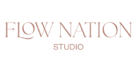 Flow Nation Studio