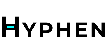 Georgetown Strength and Conditioning