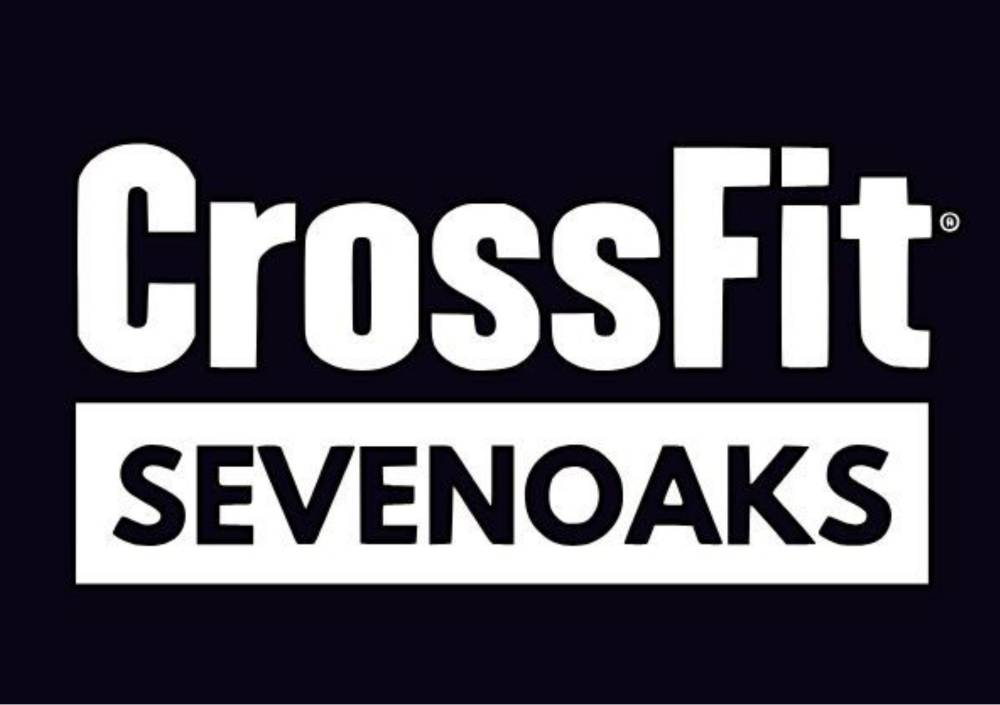CROSSFIT SEVENOAKS