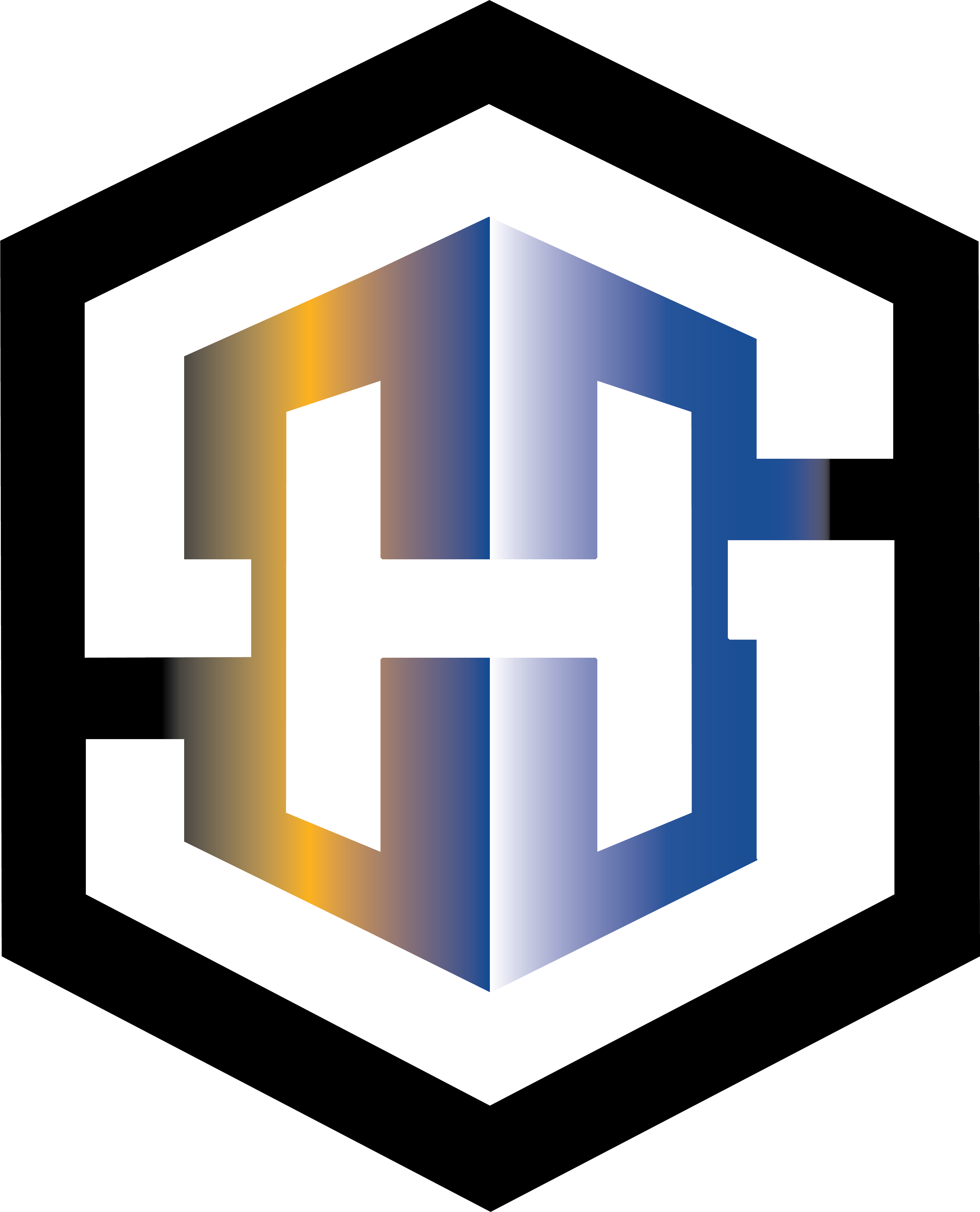 Steel House Fitness